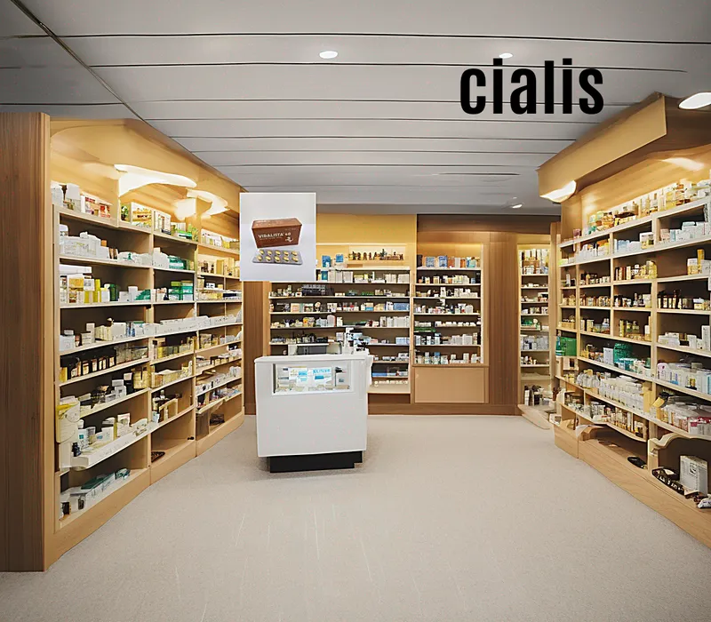 Comprare cialis dall'europa